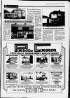 Great Barr Observer Friday 27 September 1991 Page 21