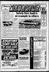 Great Barr Observer Friday 27 September 1991 Page 39