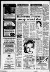 Great Barr Observer Friday 04 October 1991 Page 2