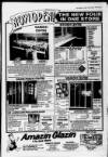 Great Barr Observer Friday 04 October 1991 Page 9