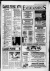 Great Barr Observer Friday 04 October 1991 Page 13