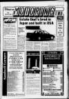 Great Barr Observer Friday 04 October 1991 Page 33
