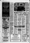 Great Barr Observer Friday 11 October 1991 Page 2