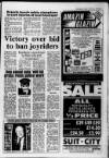 Great Barr Observer Friday 11 October 1991 Page 3