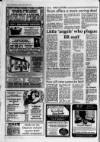 Great Barr Observer Friday 11 October 1991 Page 4