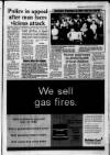 Great Barr Observer Friday 11 October 1991 Page 5