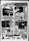 Great Barr Observer Friday 11 October 1991 Page 9