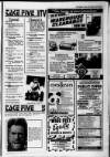 Great Barr Observer Friday 11 October 1991 Page 13