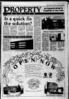 Great Barr Observer Friday 11 October 1991 Page 15