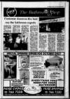 Great Barr Observer Friday 11 October 1991 Page 29