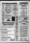 Great Barr Observer Friday 11 October 1991 Page 31