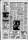 Great Barr Observer Friday 18 October 1991 Page 2