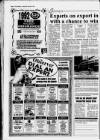 Great Barr Observer Friday 18 October 1991 Page 6