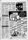 Great Barr Observer Friday 18 October 1991 Page 7