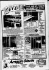 Great Barr Observer Friday 18 October 1991 Page 9