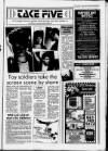 Great Barr Observer Friday 18 October 1991 Page 13