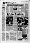 Great Barr Observer Friday 18 October 1991 Page 43