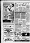 Great Barr Observer Friday 25 October 1991 Page 4