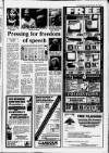Great Barr Observer Friday 25 October 1991 Page 5