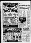 Great Barr Observer Friday 25 October 1991 Page 6