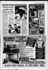 Great Barr Observer Friday 25 October 1991 Page 7