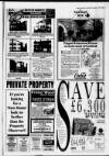 Great Barr Observer Friday 25 October 1991 Page 25