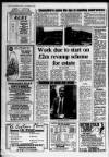 Great Barr Observer Friday 01 November 1991 Page 2