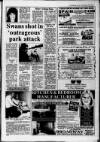 Great Barr Observer Friday 01 November 1991 Page 5