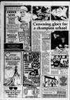 Great Barr Observer Friday 01 November 1991 Page 6