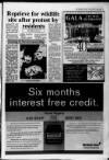 Great Barr Observer Friday 01 November 1991 Page 7