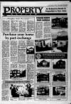 Great Barr Observer Friday 01 November 1991 Page 15