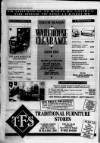 Great Barr Observer Friday 01 November 1991 Page 26