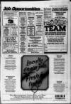 Great Barr Observer Friday 01 November 1991 Page 29