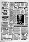 Great Barr Observer Friday 08 November 1991 Page 2