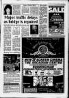 Great Barr Observer Friday 08 November 1991 Page 5