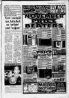 Great Barr Observer Friday 08 November 1991 Page 7