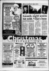 Great Barr Observer Friday 08 November 1991 Page 8