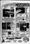 Great Barr Observer Friday 08 November 1991 Page 10