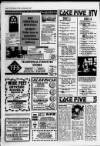 Great Barr Observer Friday 08 November 1991 Page 12