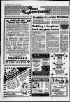 Great Barr Observer Friday 08 November 1991 Page 16