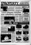 Great Barr Observer Friday 08 November 1991 Page 19