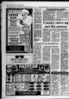Great Barr Observer Friday 15 November 1991 Page 4