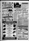 Great Barr Observer Friday 15 November 1991 Page 6
