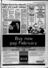 Great Barr Observer Friday 15 November 1991 Page 7