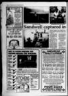 Great Barr Observer Friday 15 November 1991 Page 8