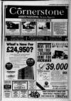 Great Barr Observer Friday 15 November 1991 Page 23