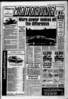 Great Barr Observer Friday 15 November 1991 Page 35