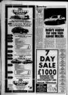 Great Barr Observer Friday 15 November 1991 Page 36