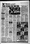 Great Barr Observer Friday 15 November 1991 Page 39