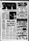 Great Barr Observer Friday 22 November 1991 Page 3